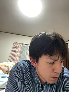 Snapshot of yuma0815 chatting on September 2025 01:23:02 PM yuma0815 online show from September 2025 01:23:02 PM