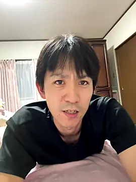 Snapshot of yuma0815 chatting on September 2025 01:56:02 PM yuma0815 online show from September 2025 01:56:02 PM