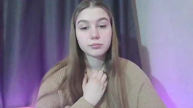 yourhoney Lola  online show from December 2025 10:08:02 AM