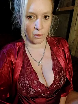 Bouncy-Bella28X online show from October 2025 08:23:02 AM