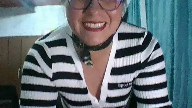 Snapshot of scarlett_widow_ chatting on September 2025 03:09:02 AM scarlett widow online show from September 2025 03:09:02 AM