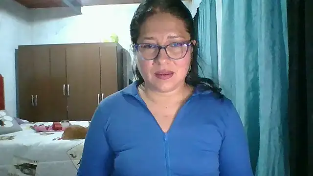 Snapshot of scarlett_widow_ chatting on September 2025 02:48:01 AM scarlett widow online show from September 2025 02:48:01 AM