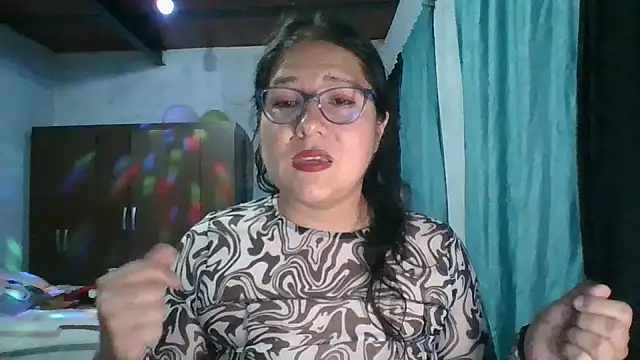 Snapshot of scarlett_widow_ chatting on October 2025 02:53:01 AM scarlett widow online show from October 2025 02:53:01 AM