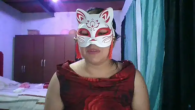 Snapshot of scarlett_widow_ chatting on November 2025 02:46:02 AM scarlett widow online show from November 2025 02:46:02 AM