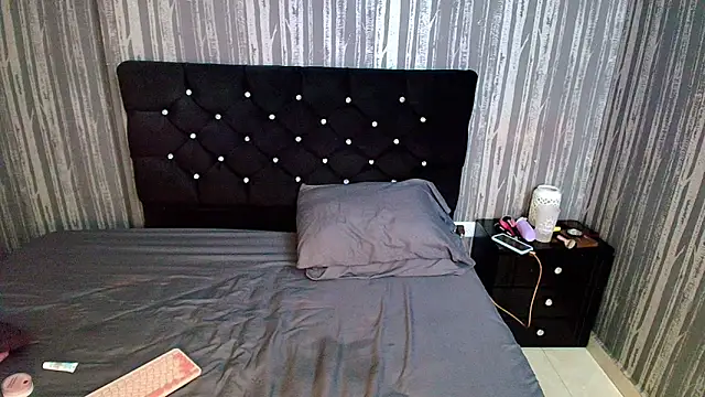 Alicee Moonn online show from March 2026 08:26:01 PM