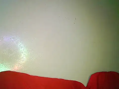 Snapshot of mrlolimirass chatting on September 2025 07:46:02 PM mrlolimirass online show from September 2025 07:46:02 PM