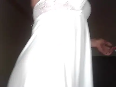 Snapshot of mrlolimirass chatting on October 2025 10:17:01 PM mrlolimirass online show from October 2025 10:17:01 PM