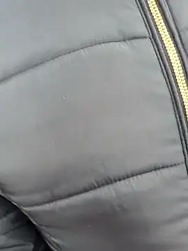 Snapshot of mrlolimirass chatting on November 2025 11:03:02 AM mrlolimirass online show from November 2025 11:03:02 AM