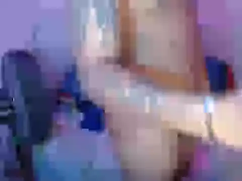 Mateuspolla online show from November 2025 04:52:01 PM