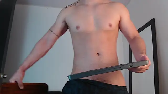 SouthernMilk online show from October 2025 01:34:02 PM