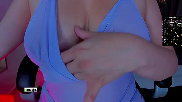 susanasmith18 online show from October 2025 03:23:02 PM