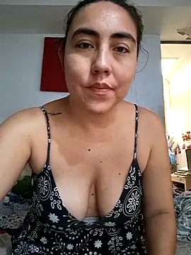 Snapshot of SweettyNaugthy chatting on September 2025 12:50:01 PM SweettyNaugthy online show from September 2025 12:50:01 PM