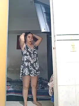 Snapshot of SweettyNaugthy chatting on October 2025 10:34:02 AM SweettyNaugthy online show from October 2025 10:34:02 AM