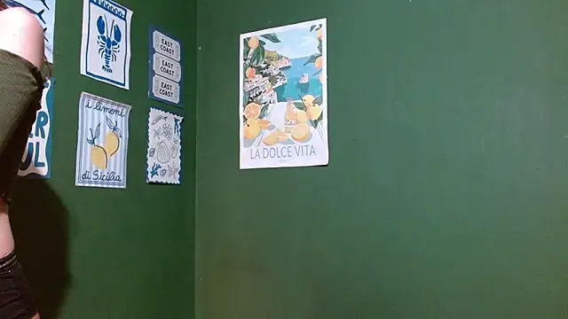 Snapshot of Roxiehood chatting on February 2026 02:21:02 AM Roxiehood online show from February 2026 02:21:02 AM