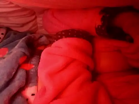 Hottiesophie online show from January 2026 03:23:01 AM