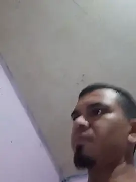 Snapshot of Eldelosmaizales chatting on August 2026 07:24:02 AM Eldelosmaizales online show from August 2026 07:24:02 AM
