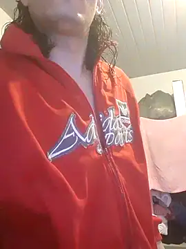 Snapshot of atman777 chatting on September 2025 02:11:02 AM atman777 online show from September 2025 02:11:02 AM