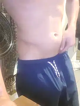 Snapshot of atman777 chatting on September 2025 07:24:02 AM atman777 online show from September 2025 07:24:02 AM