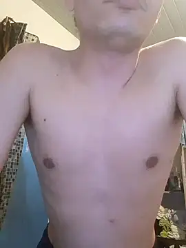 Snapshot of atman777 chatting on October 2025 04:19:02 AM atman777 online show from October 2025 04:19:02 AM