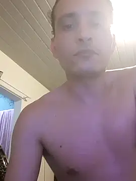 Snapshot of atman777 chatting on October 2025 02:34:02 AM atman777 online show from October 2025 02:34:02 AM