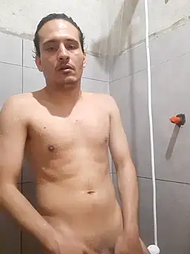 Snapshot of atman777 chatting on October 2025 10:41:02 PM atman777 online show from October 2025 10:41:02 PM