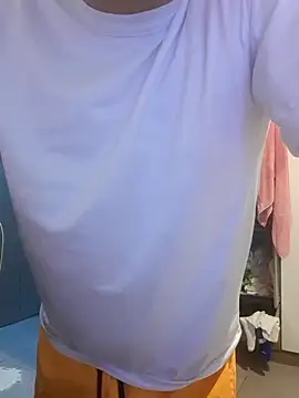 Snapshot of atman777 chatting on October 2025 05:24:01 AM atman777 online show from October 2025 05:24:01 AM