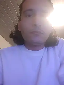 Snapshot of atman777 chatting on November 2025 12:44:01 AM atman777 online show from November 2025 12:44:01 AM