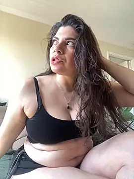 Snapshot of Melissa_Noir chatting on September 2025 12:54:02 PM Melissa Noir online show from September 2025 12:54:02 PM