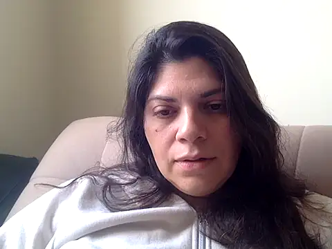 Snapshot of Melissa_Noir chatting on October 2025 03:42:01 PM Melissa Noir online show from October 2025 03:42:01 PM