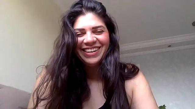 Snapshot of Melissa_Noir chatting on October 2025 03:40:01 PM Melissa Noir online show from October 2025 03:40:01 PM