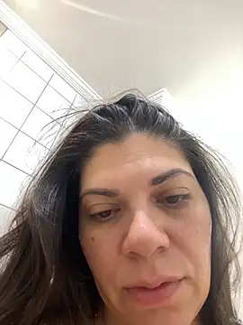 Melissa Noir online show from March 2026 10:01:01 AM