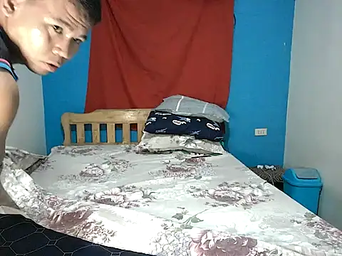 jesjesponce1222 online show from October 2025 03:26:01 AM