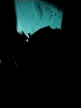 Snapshot of Karalxxx chatting on November 2025 02:36:01 AM Karalxxx online show from November 2025 02:36:01 AM