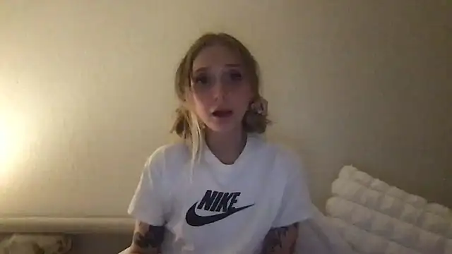 rose puzzy69 online show from January 2026 07:35:02 AM