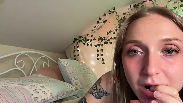 rose puzzy69 online show from June 2026 02:57:02 AM