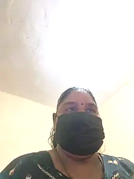 Villageanuty online show from October 2025 06:55:02 AM