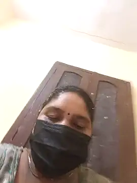 Villageanuty online show from October 2025 01:58:01 AM