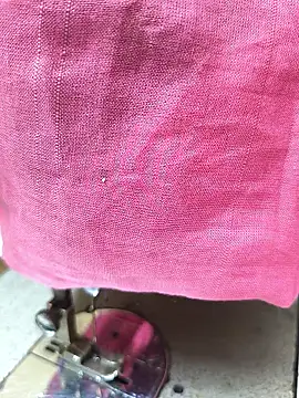 Villageanuty online show from November 2025 11:05:02 AM