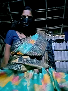 Snapshot of Tamilauntyhot chatting on September 2025 12:05:01 PM Tamilauntyhot online show from September 2025 12:05:01 PM