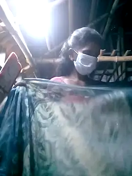 Snapshot of Tamilauntyhot chatting on September 2025 04:23:01 AM Tamilauntyhot online show from September 2025 04:23:01 AM