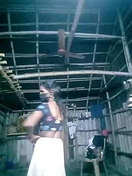 Snapshot of Tamilauntyhot chatting on September 2025 01:45:02 PM Tamilauntyhot online show from September 2025 01:45:02 PM