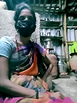 Snapshot of Tamilauntyhot chatting on September 2025 01:13:01 PM Tamilauntyhot online show from September 2025 01:13:01 PM