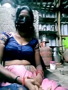 Snapshot of Tamilauntyhot chatting on September 2025 02:23:01 AM Tamilauntyhot online show from September 2025 02:23:01 AM