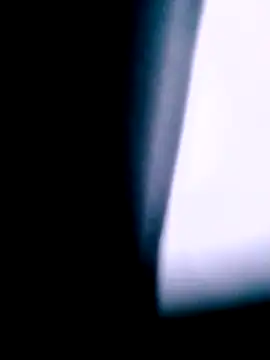 Snapshot of Tamilauntyhot chatting on September 2025 11:34:02 AM Tamilauntyhot online show from September 2025 11:34:02 AM