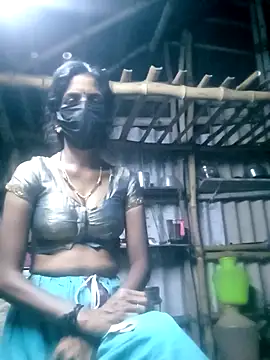 Snapshot of Tamilauntyhot chatting on September 2025 03:48:02 PM Tamilauntyhot online show from September 2025 03:48:02 PM