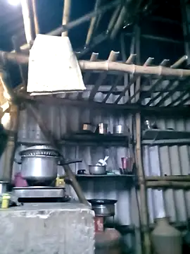 Snapshot of Tamilauntyhot chatting on September 2025 04:06:02 AM Tamilauntyhot online show from September 2025 04:06:02 AM