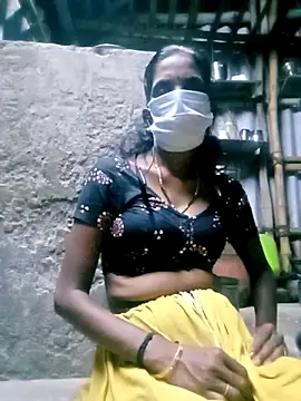 Snapshot of Tamilauntyhot chatting on October 2025 01:09:01 PM Tamilauntyhot online show from October 2025 01:09:01 PM