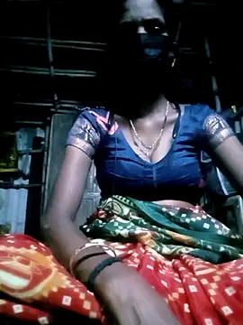 Snapshot of Tamilauntyhot chatting on October 2025 02:26:01 PM Tamilauntyhot online show from October 2025 02:26:01 PM