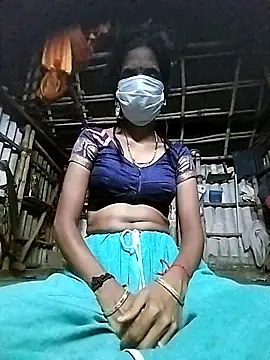 Snapshot of Tamilauntyhot chatting on October 2025 06:03:02 PM Tamilauntyhot online show from October 2025 06:03:02 PM