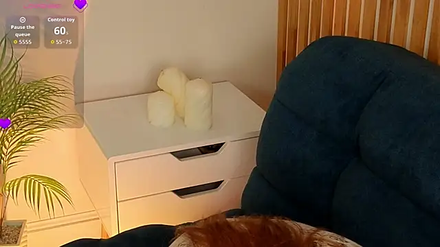 AsiaVegas online show from October 2025 03:31:02 PM